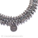 Philippe Audibert フィリップ オーディベール