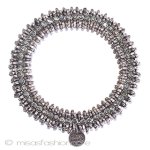 Philippe Audibert フィリップ オーディベール