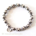 Philippe Audibert フィリップ オーディベール