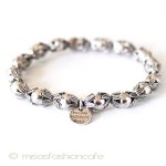 Philippe Audibert フィリップ オーディベール