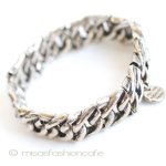 PhilippeAudibert 再販! フィリップ オーディベール