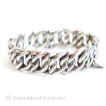 PhilippeAudibert 再販! フィリップ オーディベール