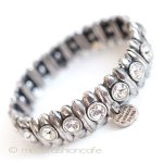 Ｐｈｉｌｉｐｐｅ　Ａｕｄｉｂｅｒｔ フィリップ オーディベール