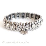 Ｐｈｉｌｉｐｐｅ　Ａｕｄｉｂｅｒｔ フィリップ オーディベール