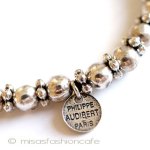 ＰｈｉｌｉｐｐｅＡｕｄｉｂｅｒｔ フィリップオーディベール