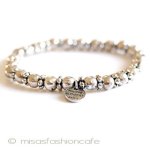 ＰｈｉｌｉｐｐｅＡｕｄｉｂｅｒｔ フィリップオーディベール