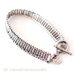 Philippe Audibert フィリップ オーディベール