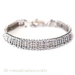 Philippe Audibert フィリップ オーディベール