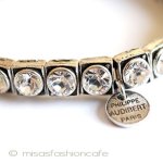 ＰｈｉｌｉｐｐｅＡｕｄｉｂｅｒｔ フィリップオーディベール