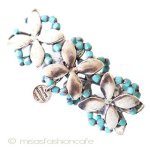 Philippe Audibert フィリップ オーディベール