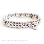 Ｐｈｉｌｉｐｐｅ　Ａｕｄｉｂｅｒｔ フィリップ オーディベール