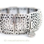 Ｐｈｉｌｉｐｐｅ　Ａｕｄｉｂｅｒｔ フィリップ オーディベール