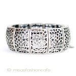 Ｐｈｉｌｉｐｐｅ　Ａｕｄｉｂｅｒｔ フィリップ オーディベール