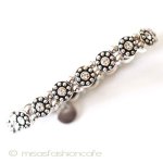 PhilippeAudibert 再販! フィリップ オーディベール