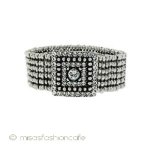 Philippe Audibert フィリップ オーディベール