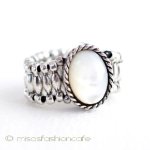 Philippe Audibert フィリップ オーディベール