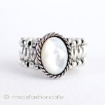 Philippe Audibert フィリップ オーディベール