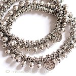 フィリップ　オーディベール ドロップ　２本セット！