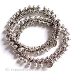 フィリップ　オーディベール ドロップ　２本セット！