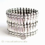 PhilippeAudibert 再販! フィリップ オーディベール