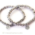 フィリップ　オーディベール 太・細　２本セット！