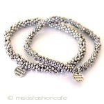 フィリップ　オーディベール 太・細　２本セット！