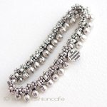 フィリップ・オーディベール 粒＆玉　２本セット！