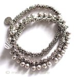 フィリップ・オーディベール 粒＆玉　２本セット！