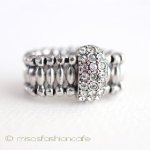 PhilippeAudibert 再販! フィリップ オーディベール