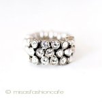 Philippe Audibert フィリップオーディベール