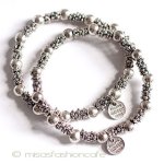 フィリップオーディベール 丸粒　２本セット！