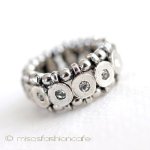 PhilippeAudibert 再販! フィリップ オーディベール