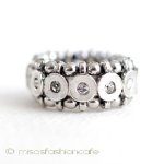 PhilippeAudibert 再販! フィリップ オーディベール