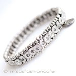 Ｐｈｉｌｉｐｐｅ　Ａｕｄｉｂｅｒｔ フィリップ オーディベール