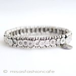 Ｐｈｉｌｉｐｐｅ　Ａｕｄｉｂｅｒｔ フィリップ オーディベール