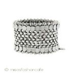 Philippe Audibert フィリップ オーディベール