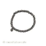 Philippe Audibert フィリップ オーディベール