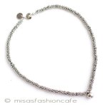 Ｐｈｉｌｉｐｐｅ　Ａｕｄｉｂｅｒｔ フィリップ オーディベール