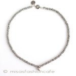 Ｐｈｉｌｉｐｐｅ　Ａｕｄｉｂｅｒｔ フィリップ オーディベール