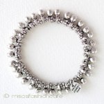 PhilippeAudibert 再販! フィリップ オーディベール