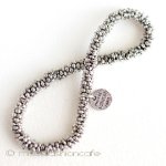 PhilippeAudibert 再販! フィリップ オーディベール