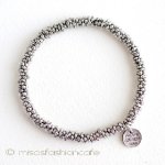 PhilippeAudibert 再販! フィリップ オーディベール