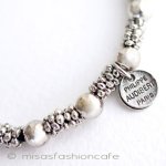 PhilippeAudibert 再販! フィリップ オーディベール