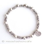 PhilippeAudibert 再販! フィリップ オーディベール