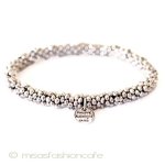 Philippe Audibert フィリップ オーディベール