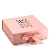 お得セット&福袋