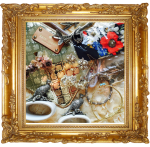 【新春限定福袋】2016ラッキーBOX福袋