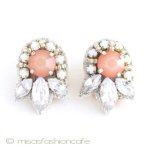 Ｓｕｚａｎｎａ　Ｄａｉ スザンナ・ダイ　再販！