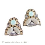 Ｓｕｚａｎｎａ　Ｄａｉ スザンナダイ　ピアス