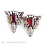 Ｓｕｚａｎｎａ　Ｄａｉ スザンナ・ダイ　ピアス